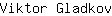 V***v