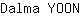 D***N