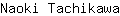 N***a
