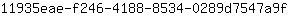 1***f