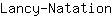 L***n