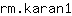 r***1