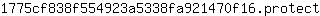 1***t