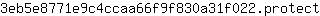 3***t