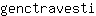 g***i