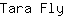 T***y