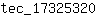 t***0