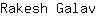 R***v