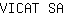 V***A
