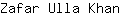 Z***n