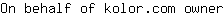 O***r