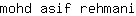 m***i