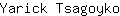 Y***o