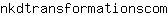 n***m