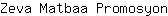 Z***n
