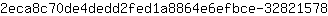 2***8