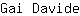 G***e