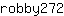 r***2