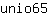 u***5