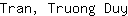 T***y