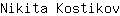 N***v