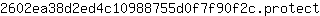 2***t