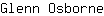 G***e