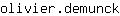 o***k