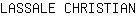L***N