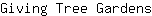 G***s