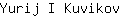 Y***v