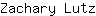 Z***z