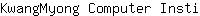 K***i