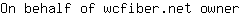O***r