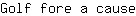 G***e