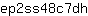 e***h