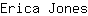 E***s
