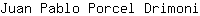 J***i