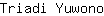 T***o