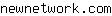 n***m