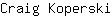 C***i