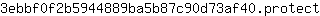 3***t
