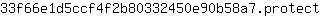 3***t