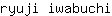 r***i