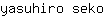 y***o
