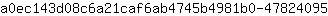 a***5
