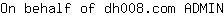 O***N