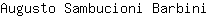 A***i