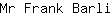 M***i