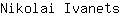 N***s